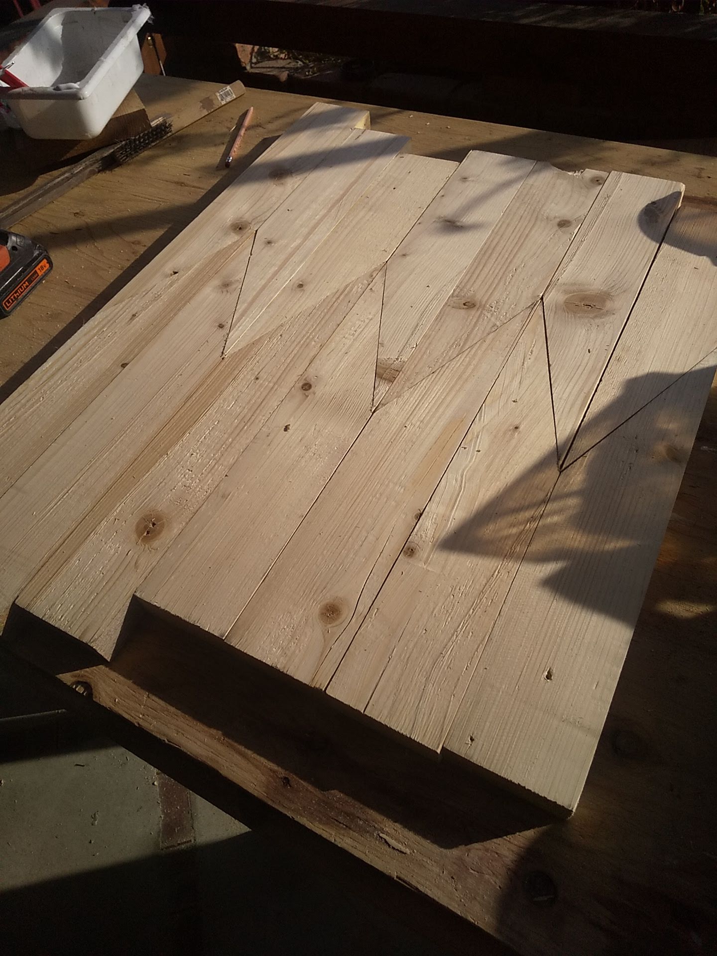 お久しぶりです。