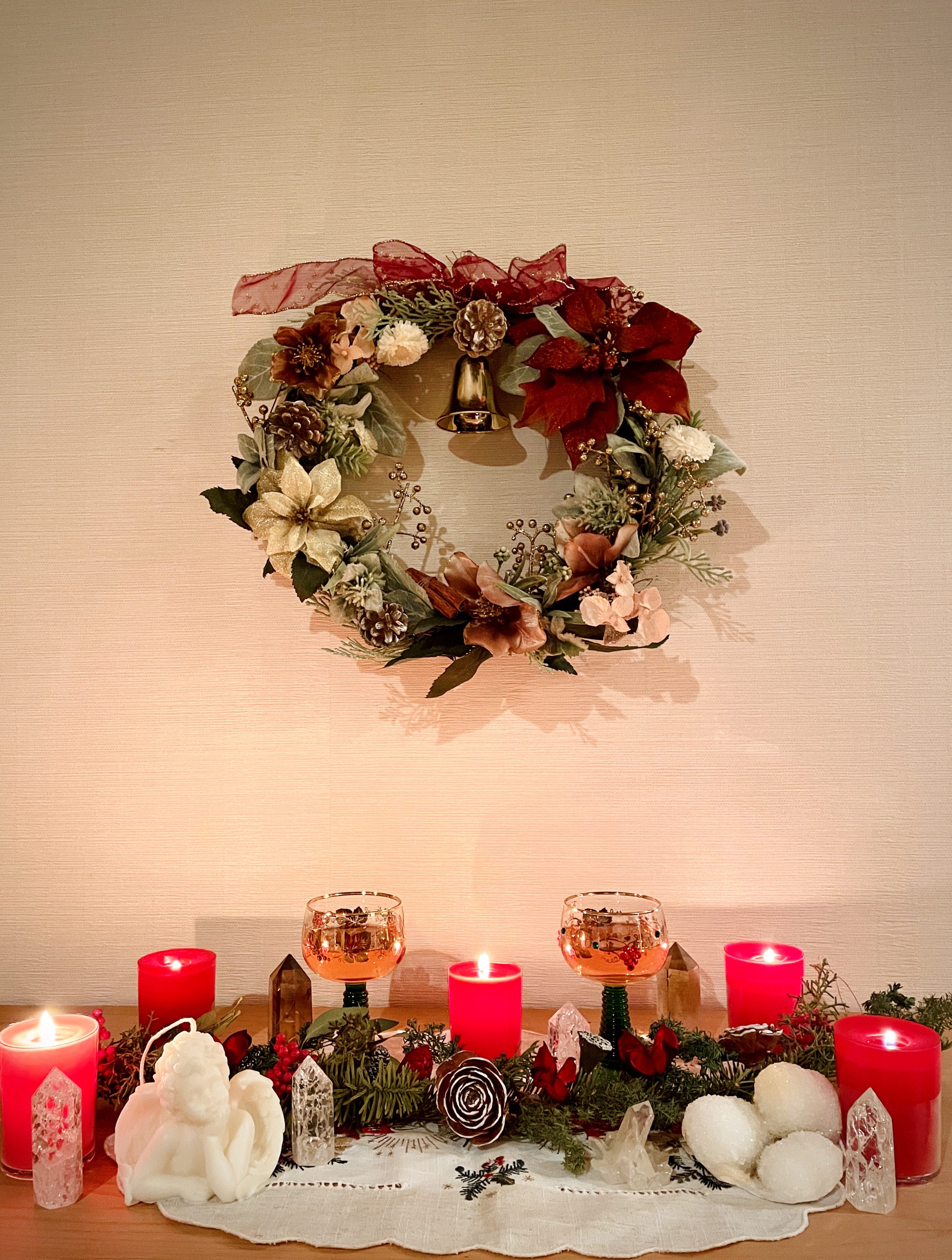 ✨🎅 𝐗𝐌𝐀𝐒 𝐆𝐈𝐅𝐓​🎄✨
