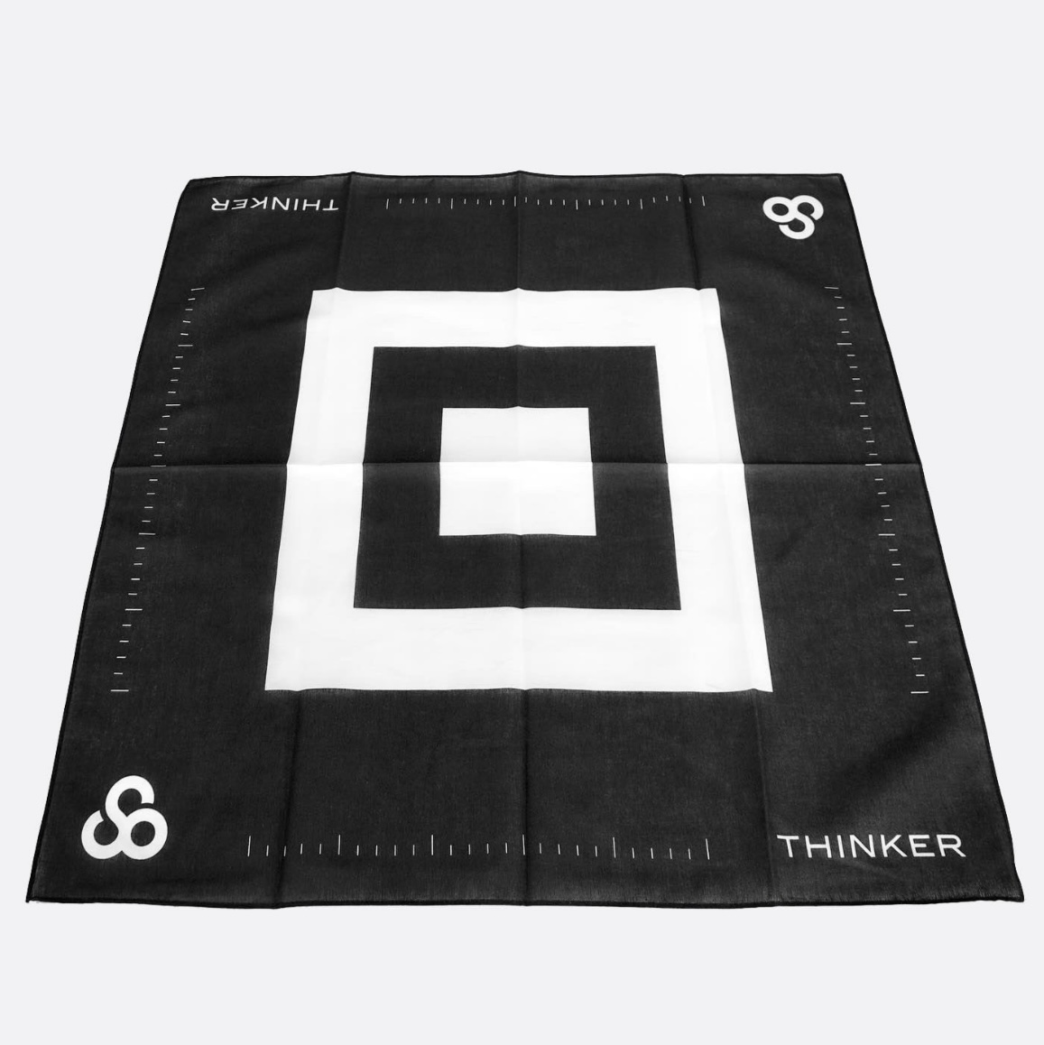 THINKER オリジナル バンダナ 再販のお知らせ