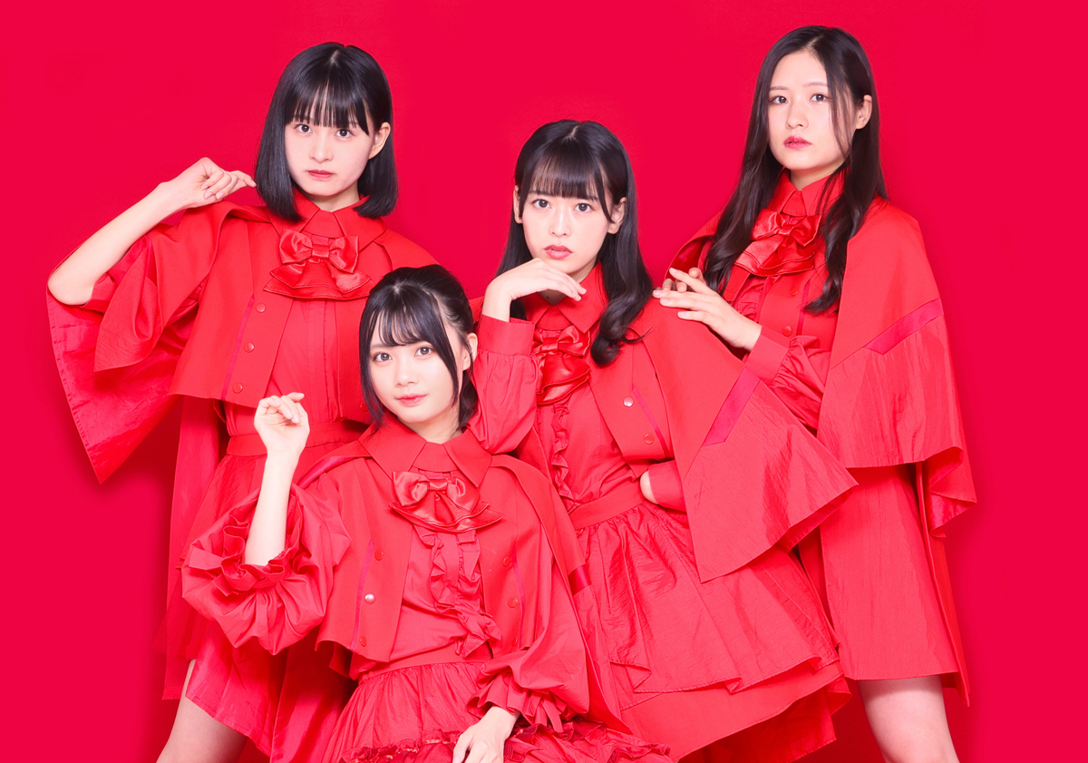 【大阪店】1/27開催 NANIWAで女子翼。Vol.2 開催!!!!