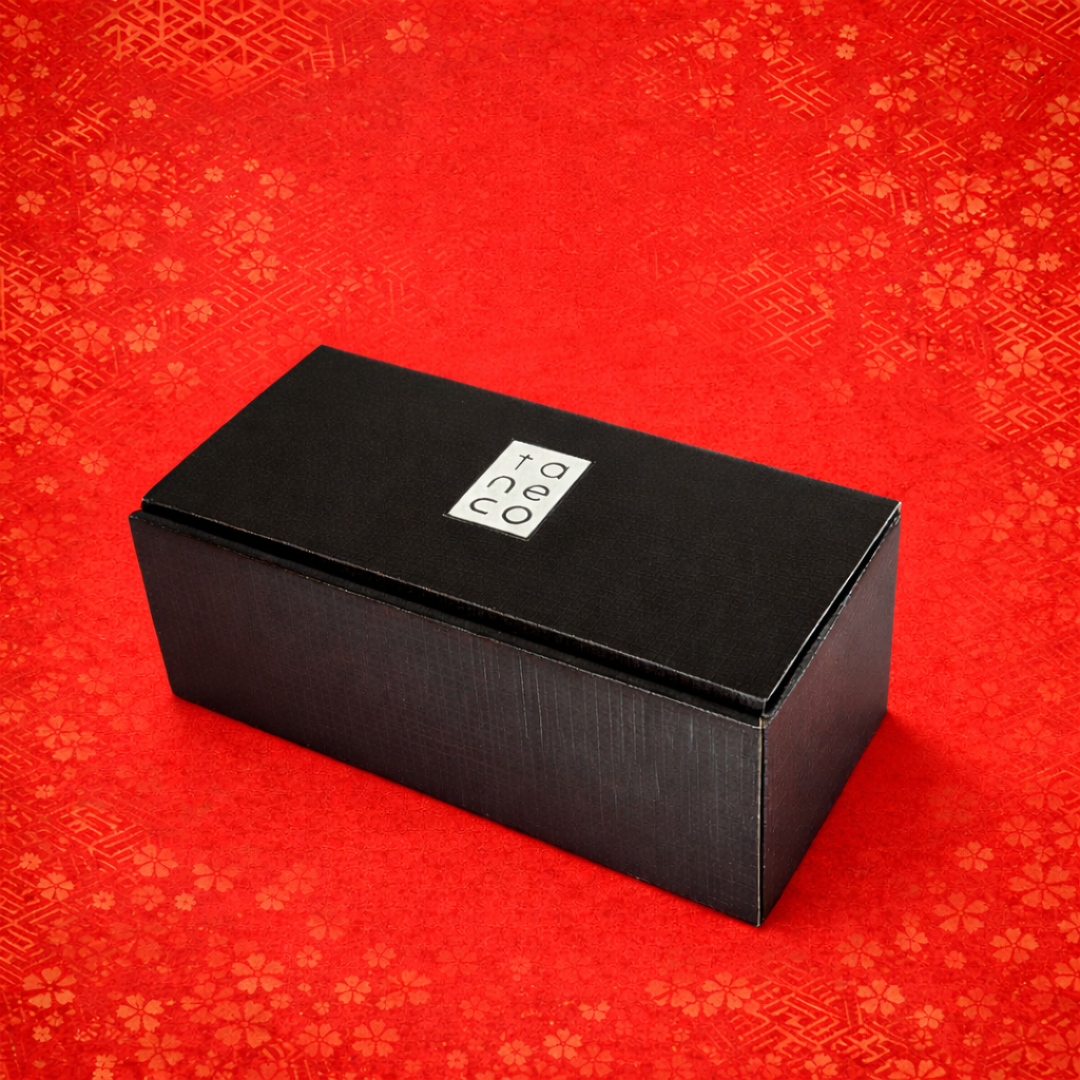 年末のご挨拶と、新春企画のお知らせ