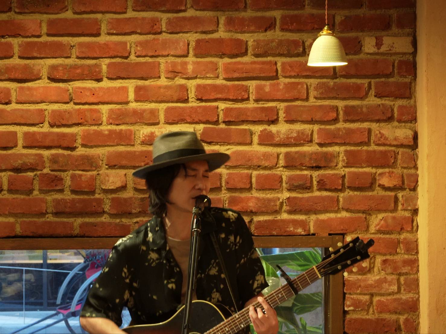 龍之介ワンマンライブ 「SILVER FLAME IN SUMMER 」
