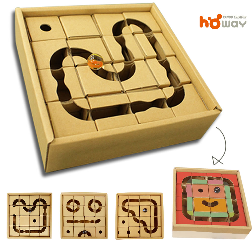 夏休みイベント企画 コロナ禍の子ども向け体験型イベント で利用してみませんか？