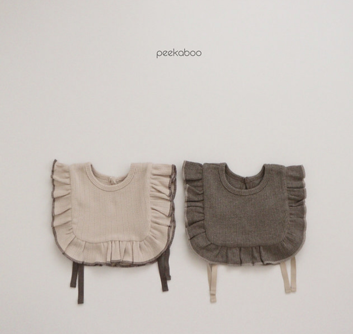 Peekabooの note bibのご紹介👼🏻𓂃𓈒𓏸