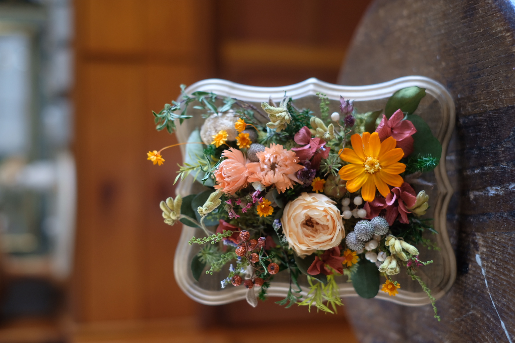 1月の教室ご案内