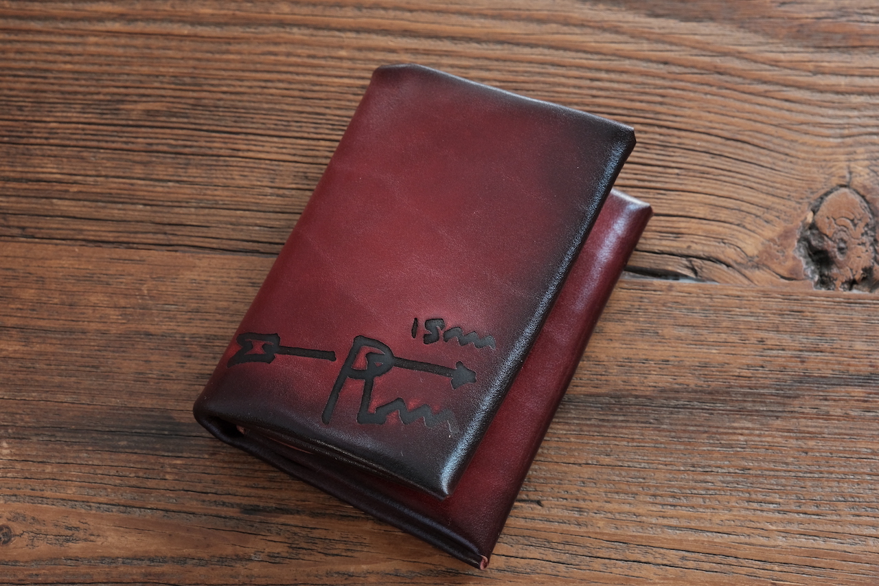 臨時休業のお知らせ