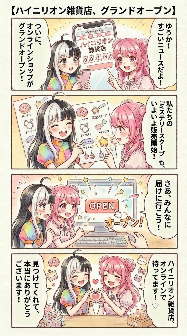 500円クーポン先着10名様に配布中!🌼