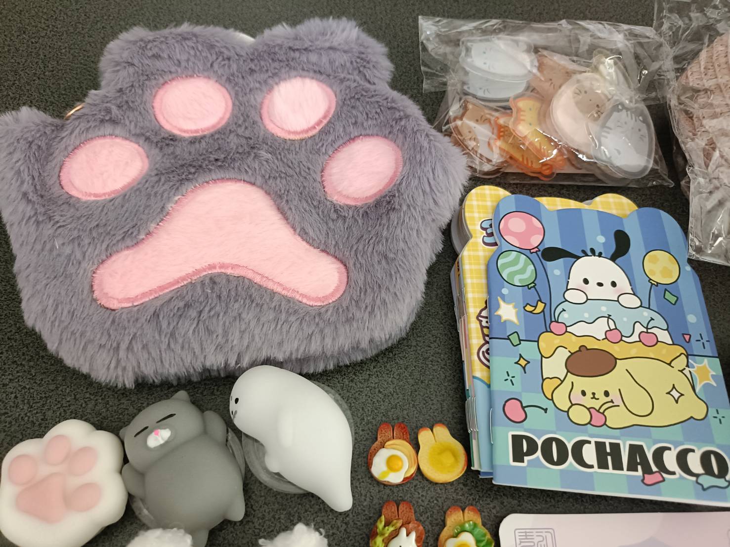 新商品追加!🌼