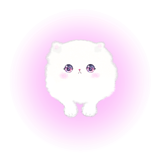 ラム(=^・・^=)