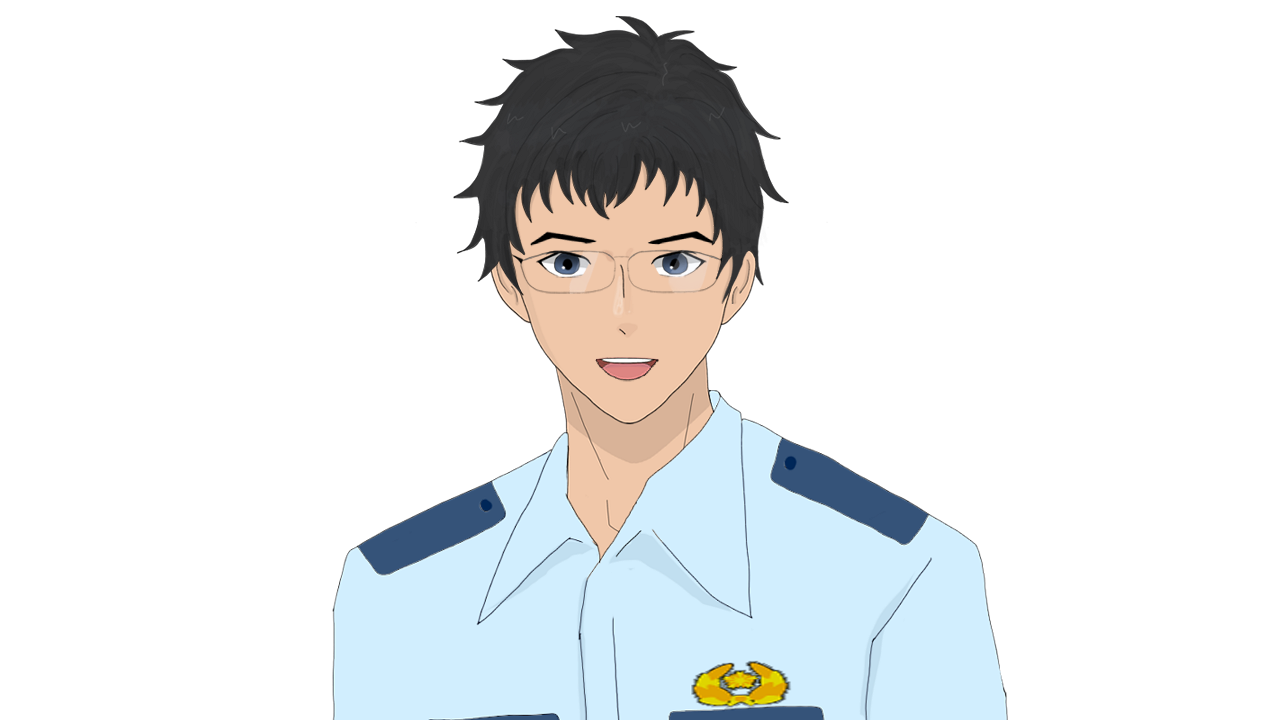 アカシマ