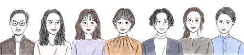 はじめに必ずご一読ください。