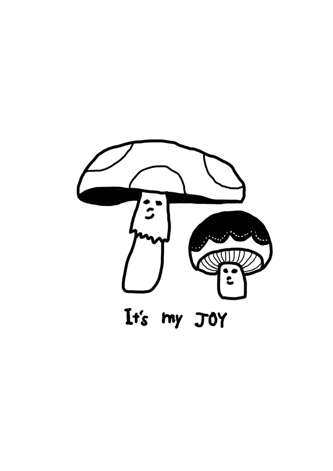 はじめまして