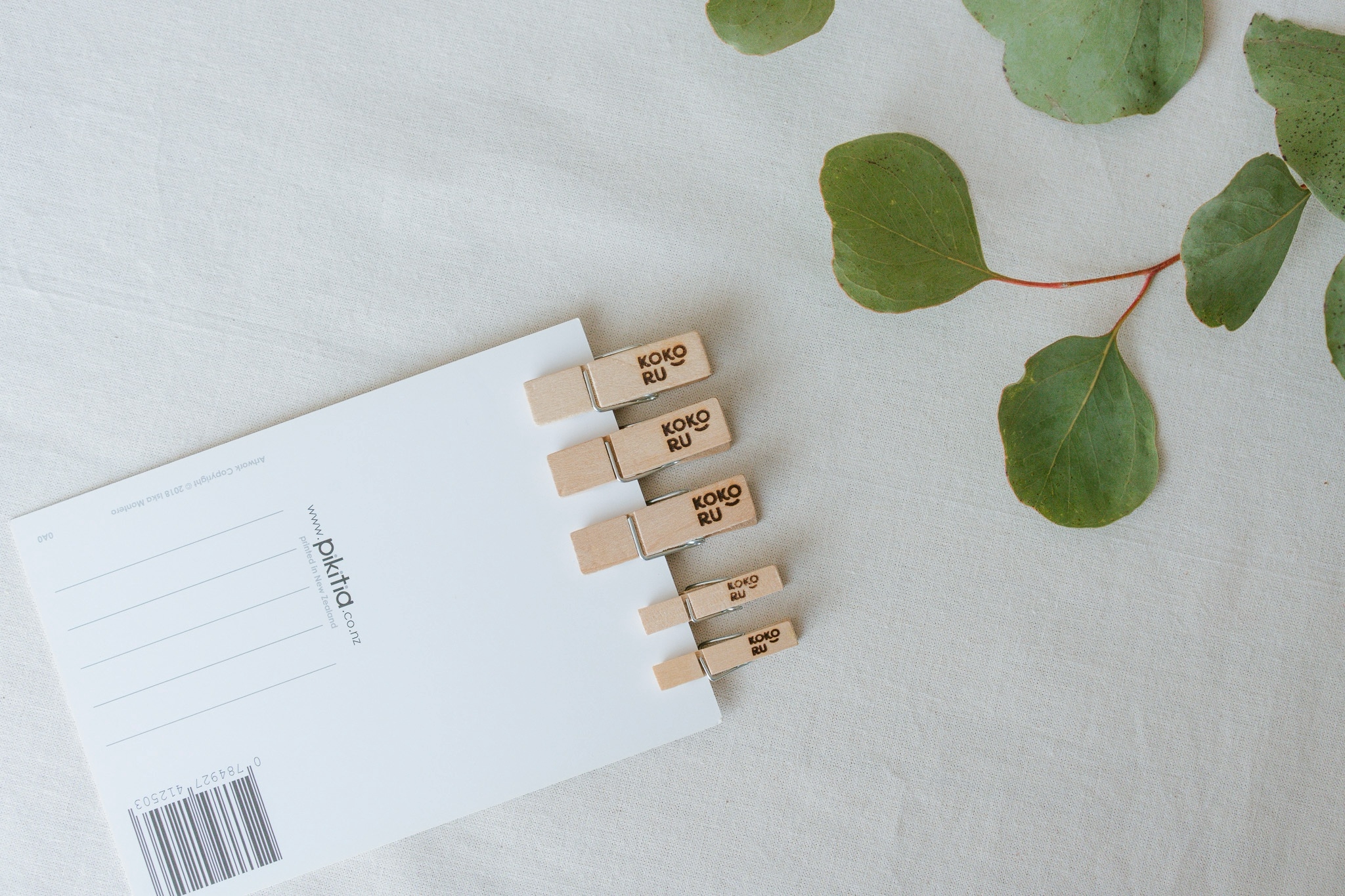 ３月3日　KOKORU（ココル）として再スタート