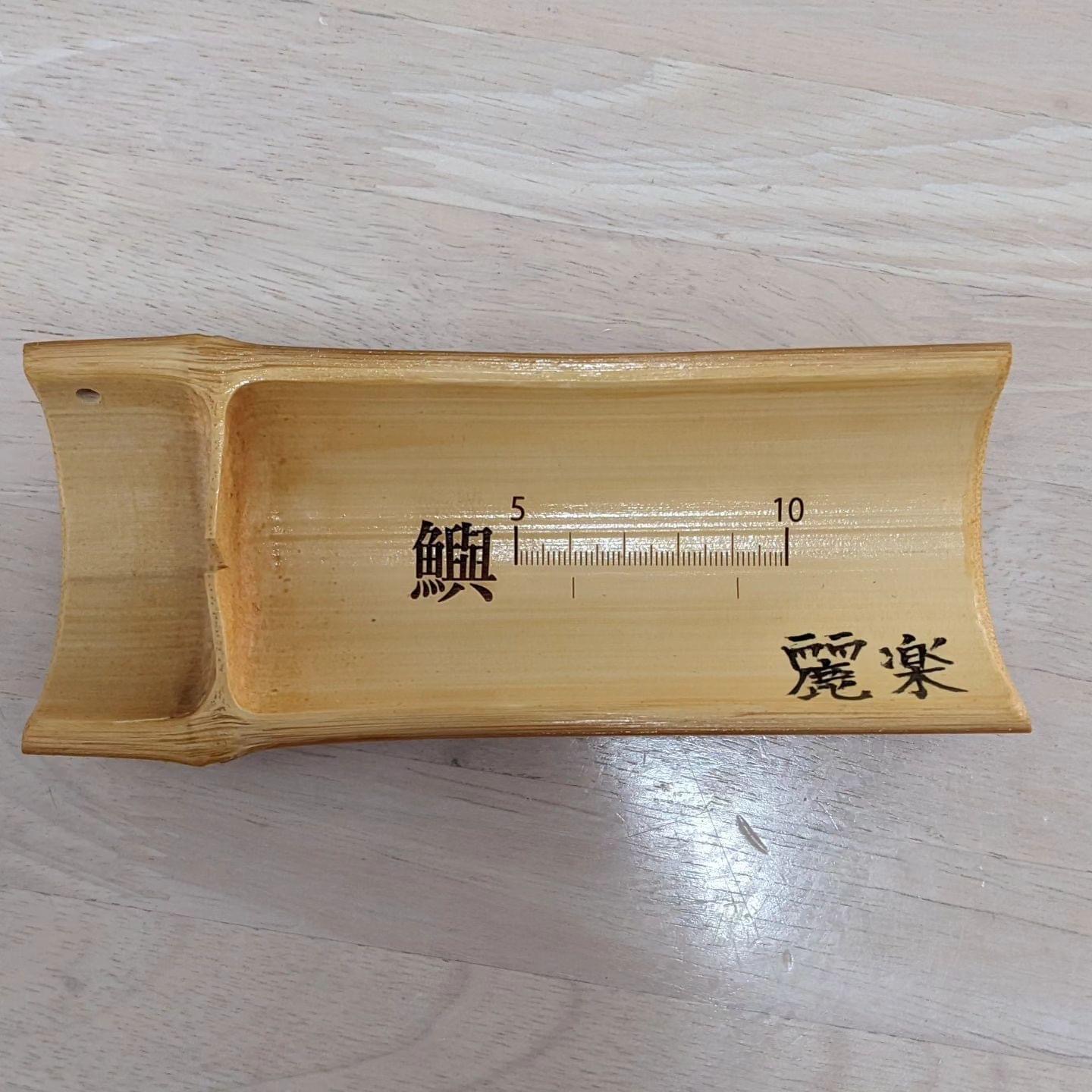 カッコよすぎる！！⁡