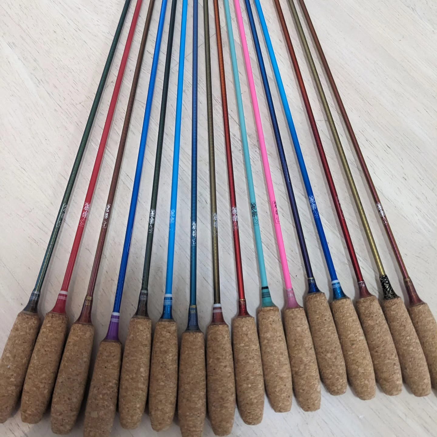 ビルダー冥利に尽きます！⁡