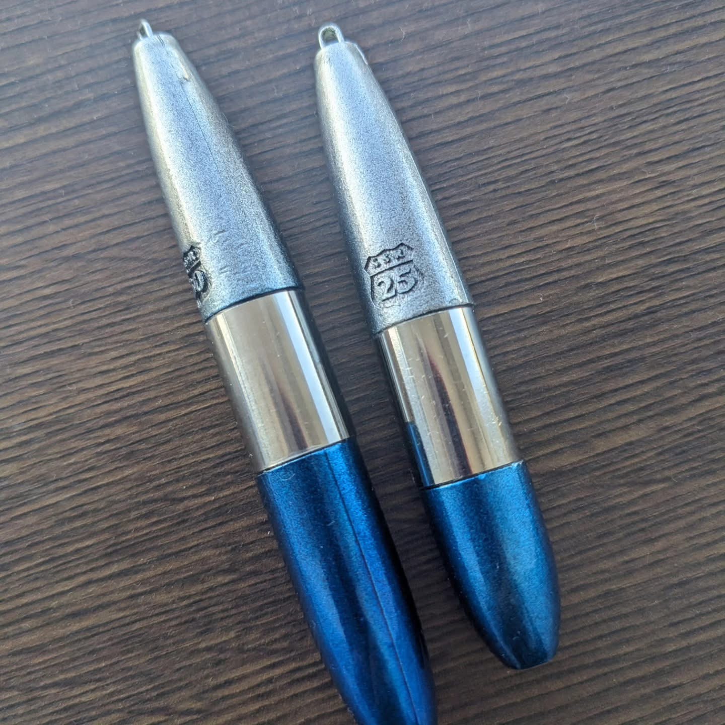 ラトリン・ボム HFCスペシャル！