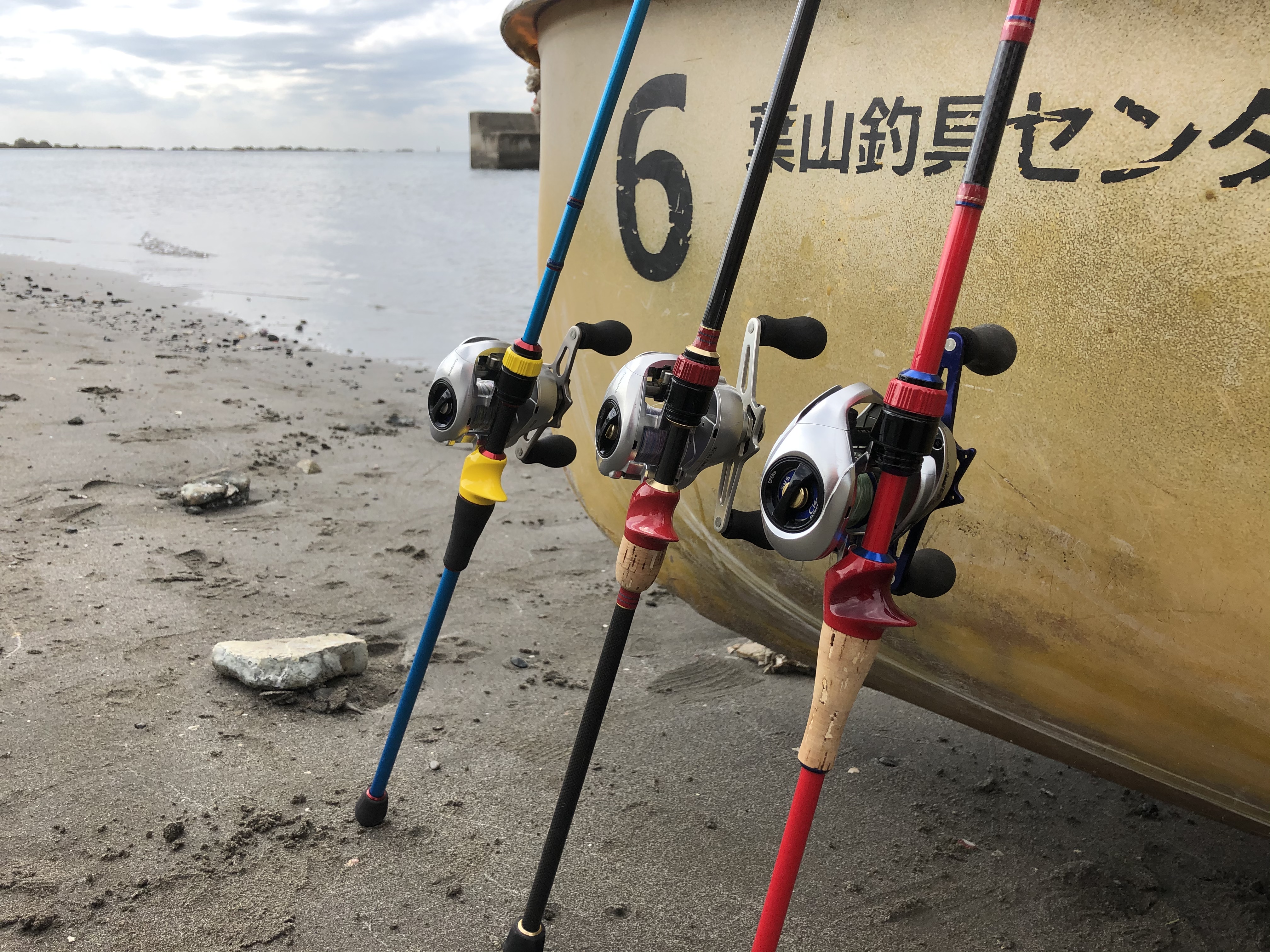 そんなの、人それぞれでしょ？