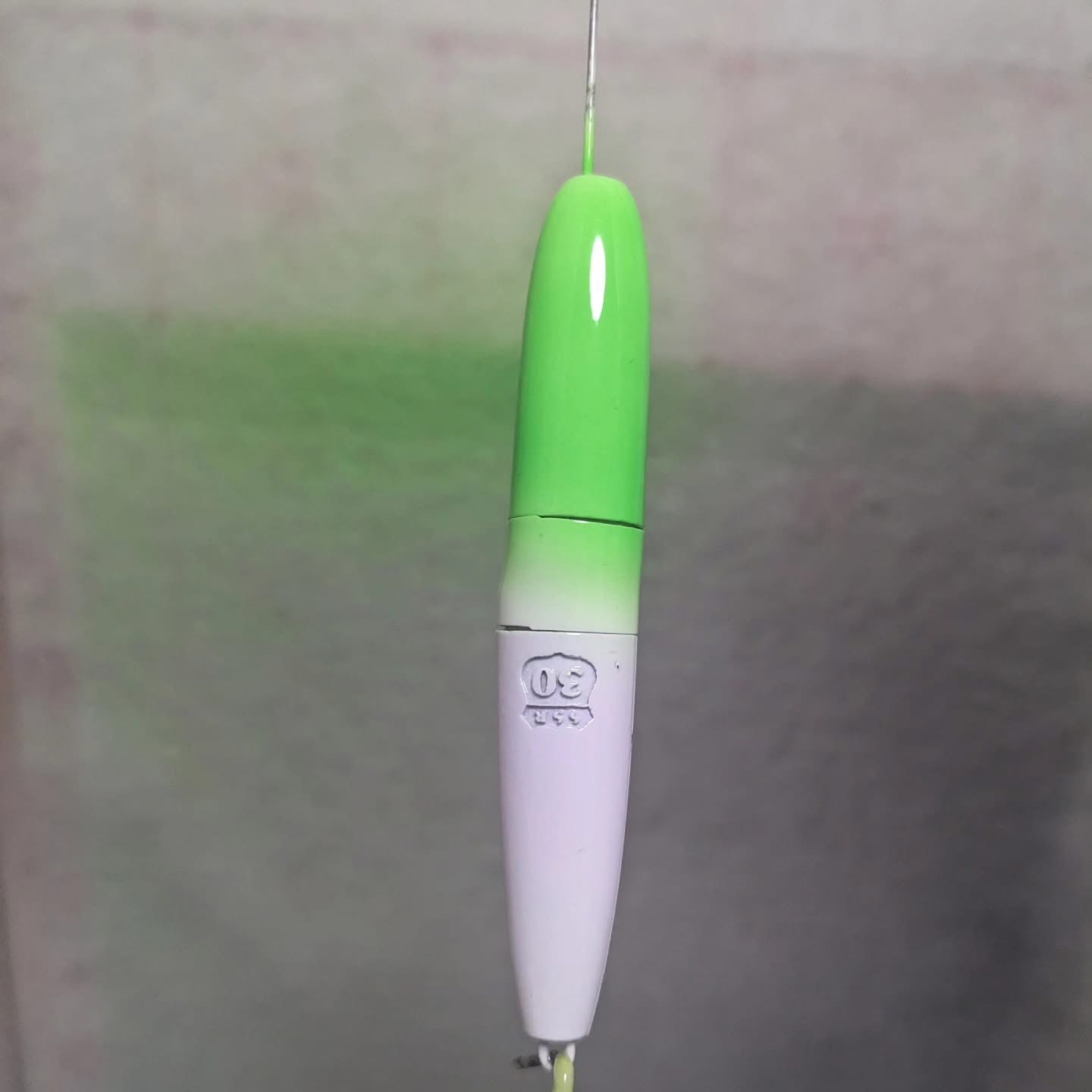 特注のラトリン🎶