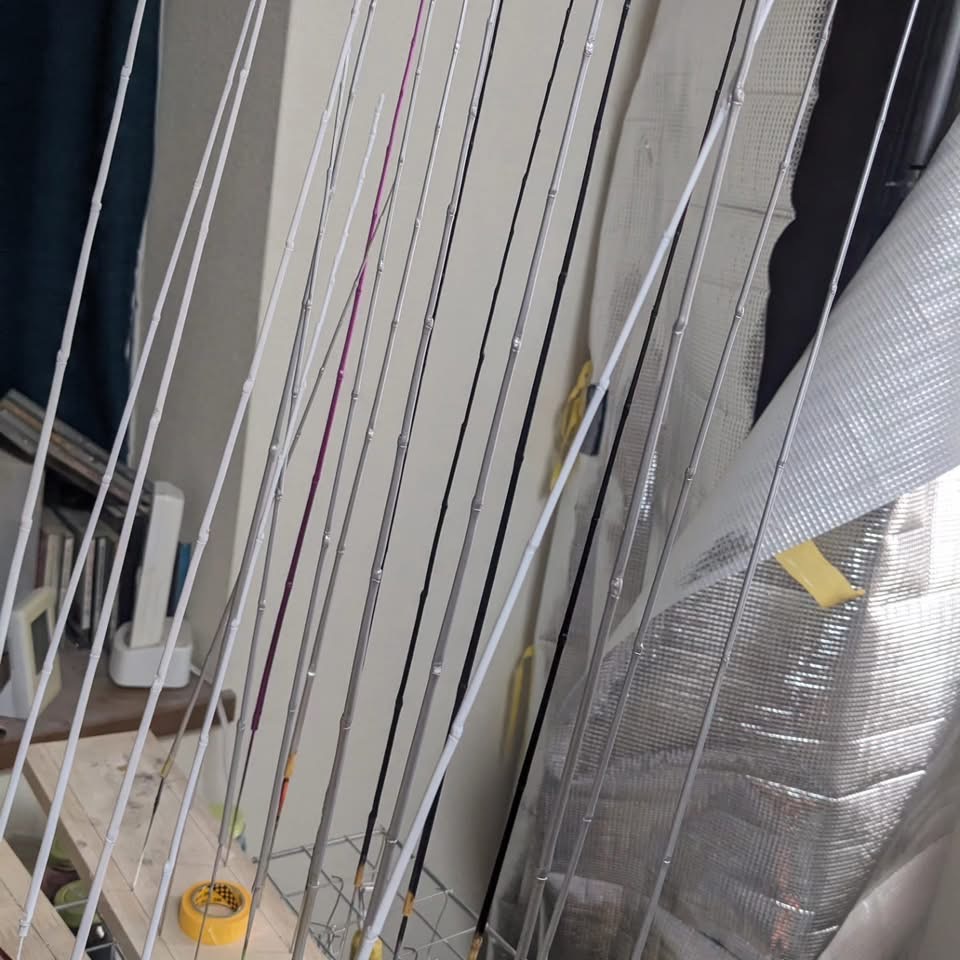 「滑らかさ」「艶めかしさ」が違う💓