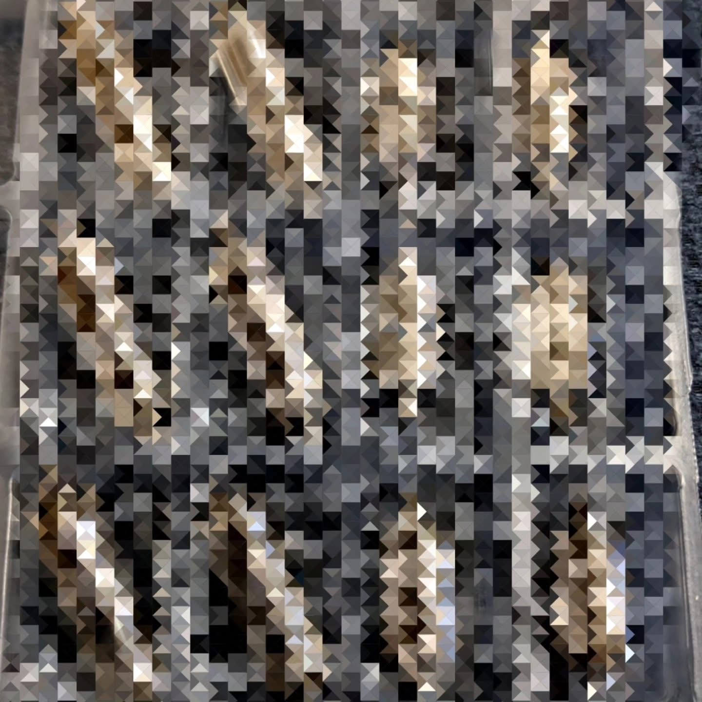 Sea Sea Rider流のカワハギ釣り。