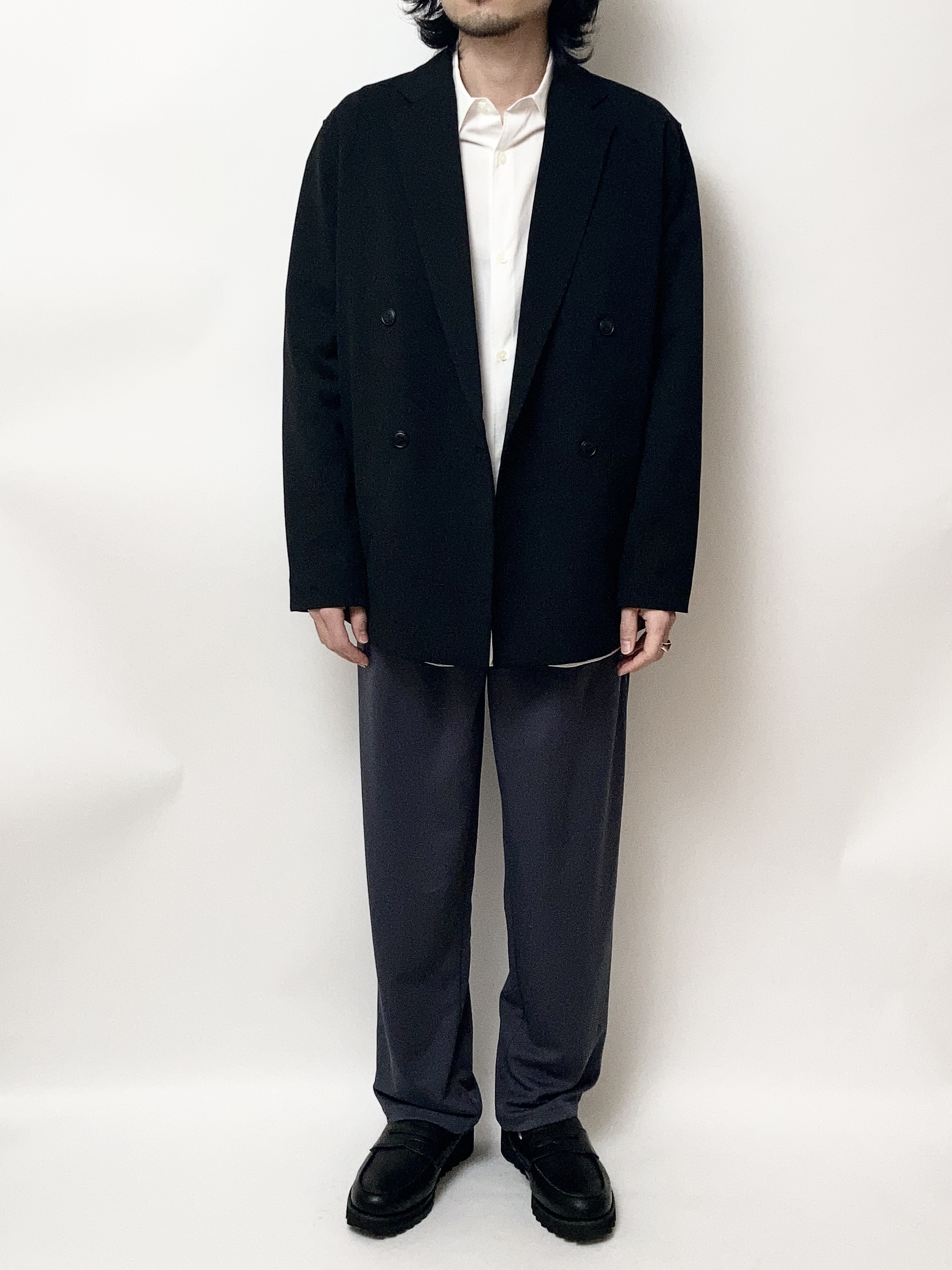 Coordinate Vol.13