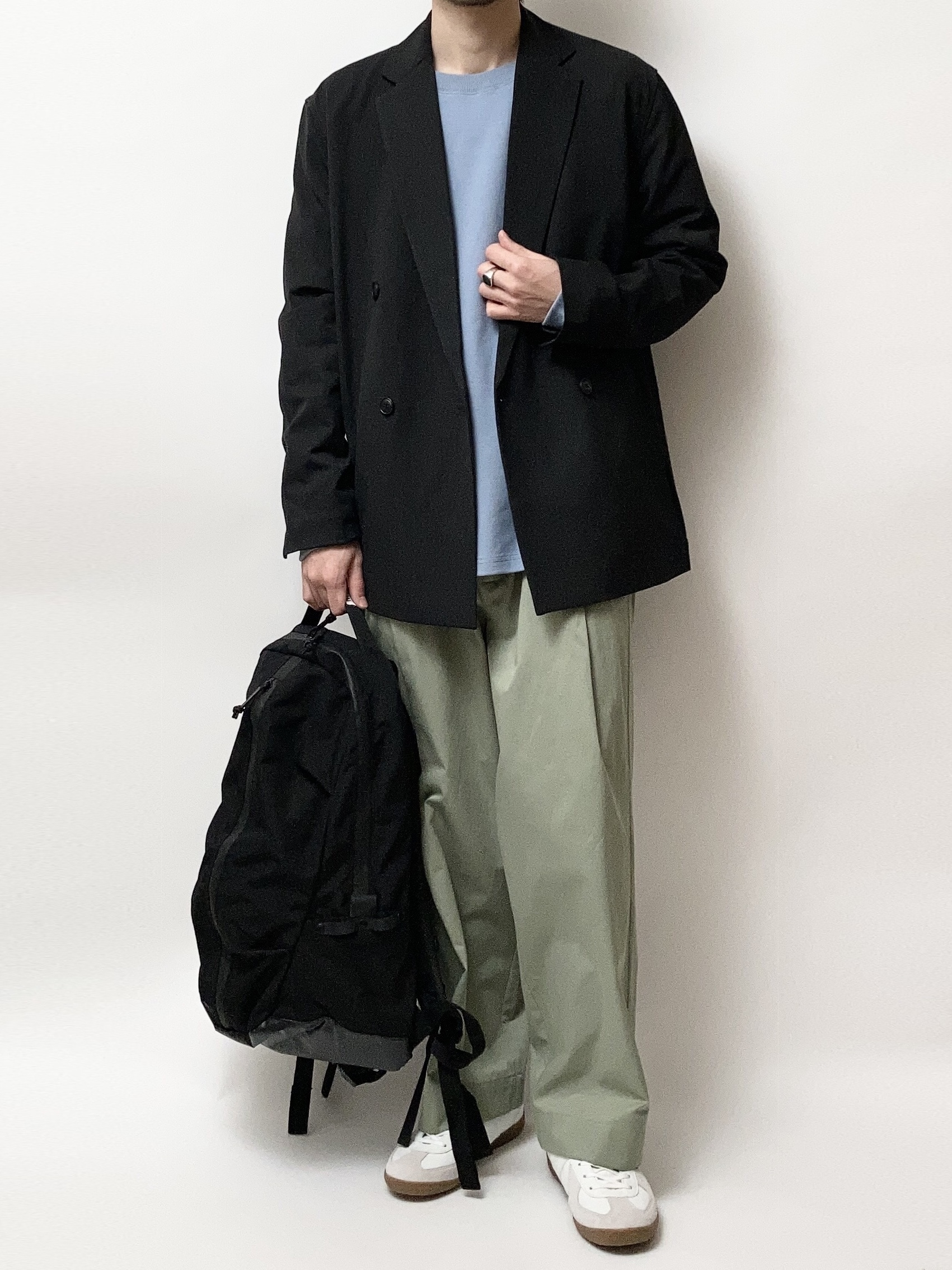 Coordinate Vol.29