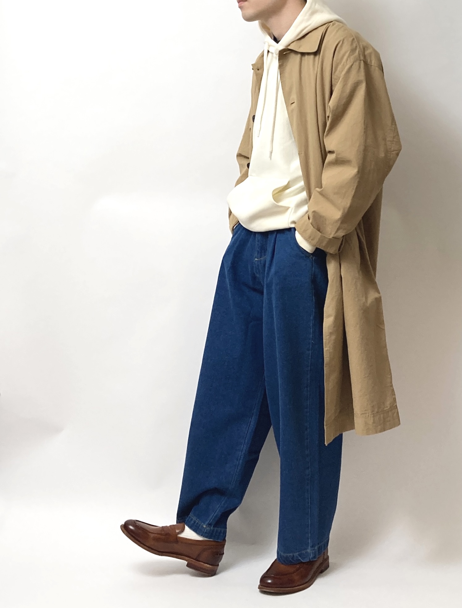 Coordinate Vol.2