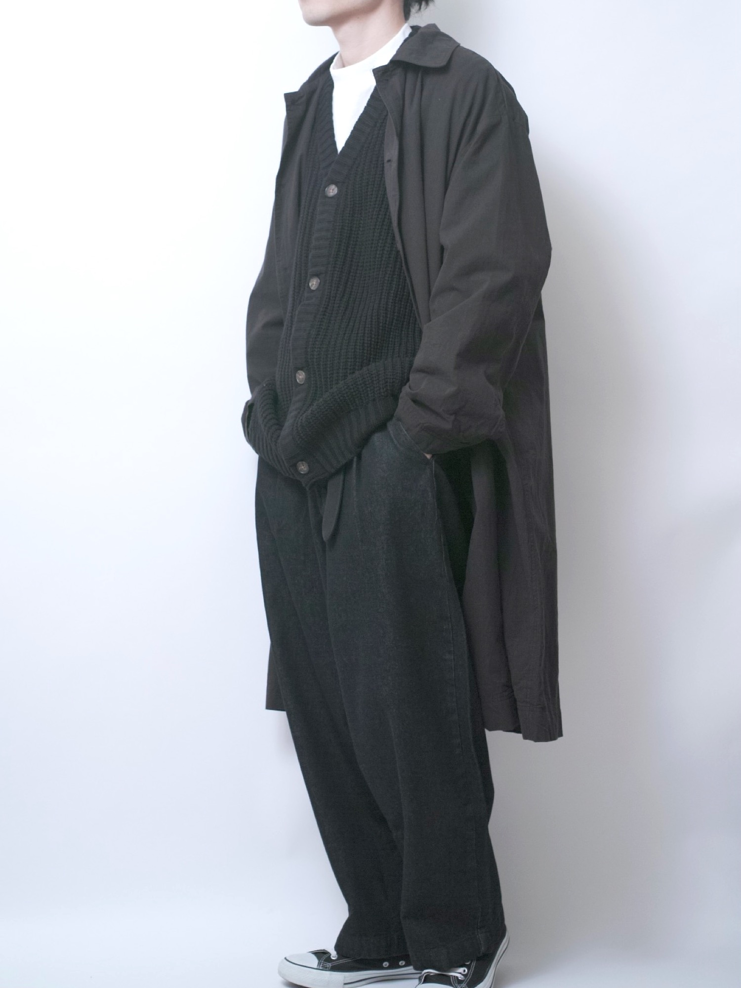 Coordinate Vol.9
