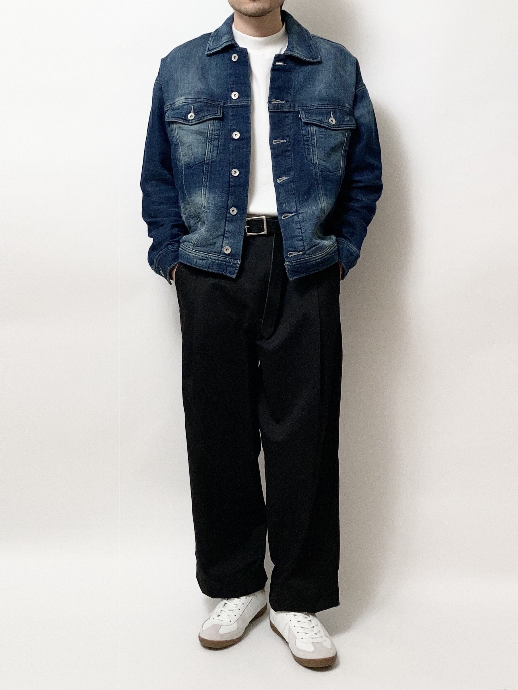 Coordinate Vol.23