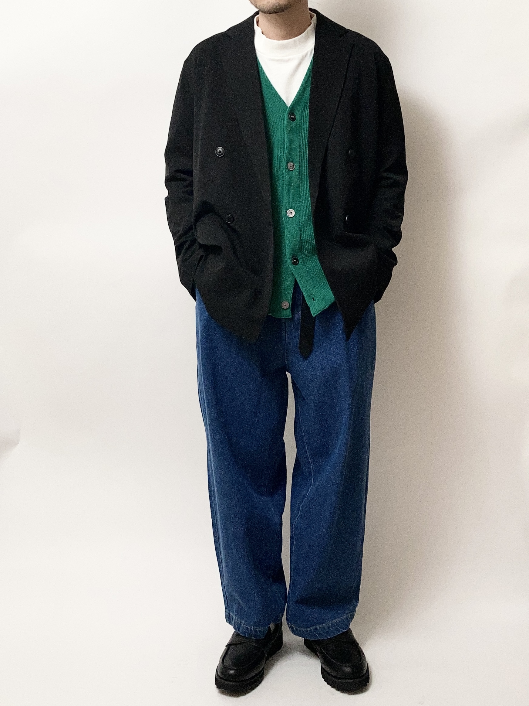 Coordinate Vol.11