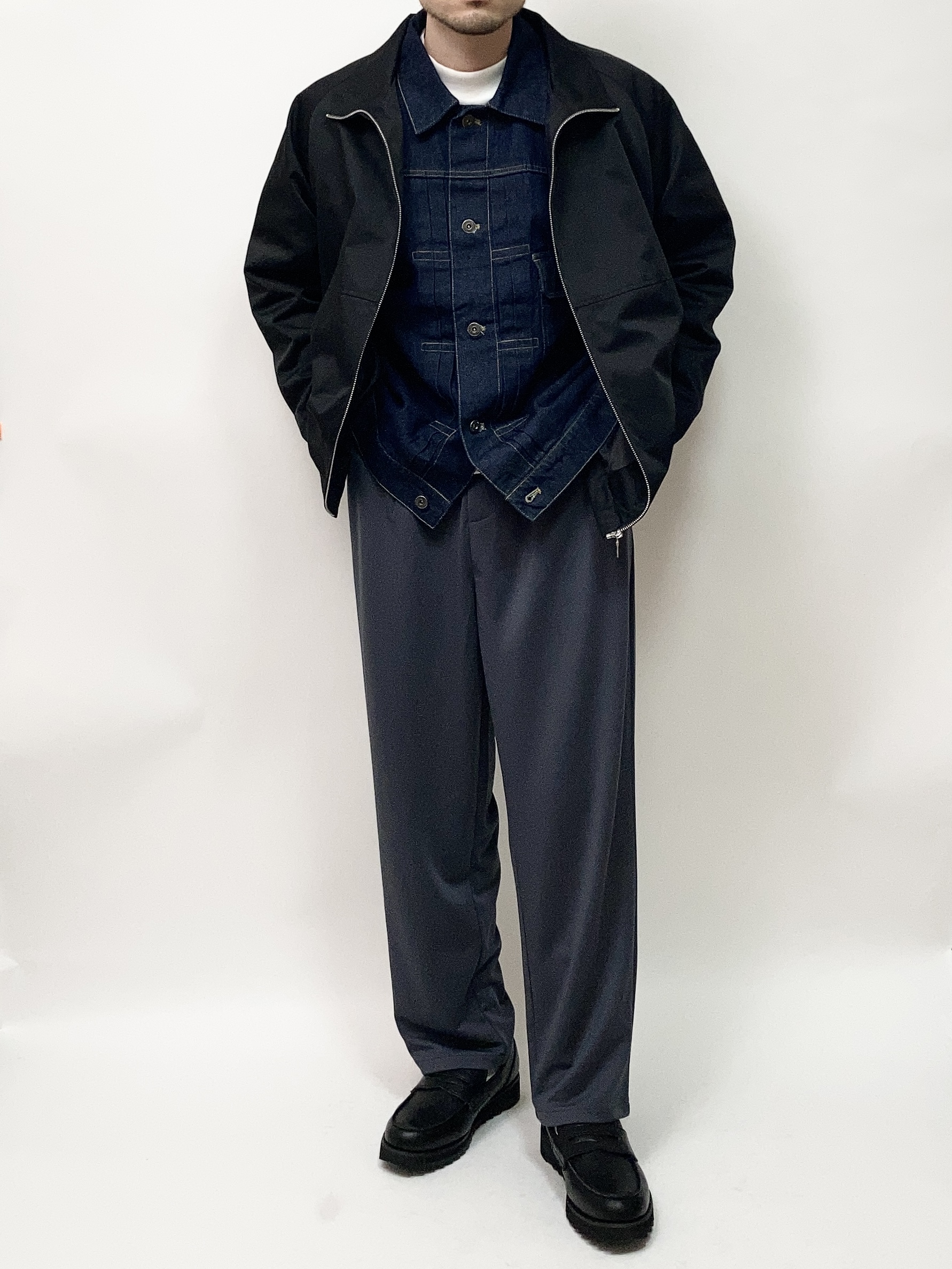 Coordinate Vol.12