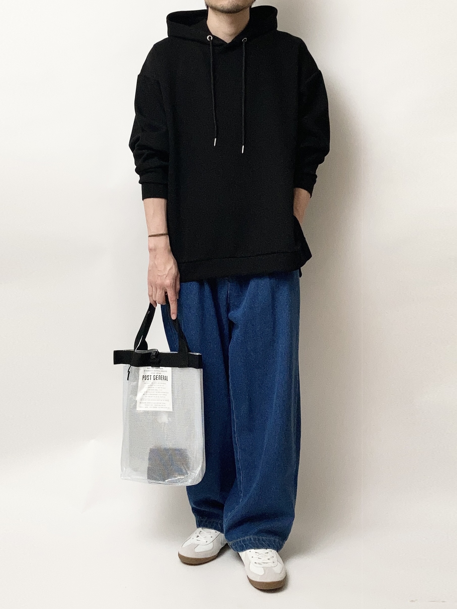 Coordinate Vol.28