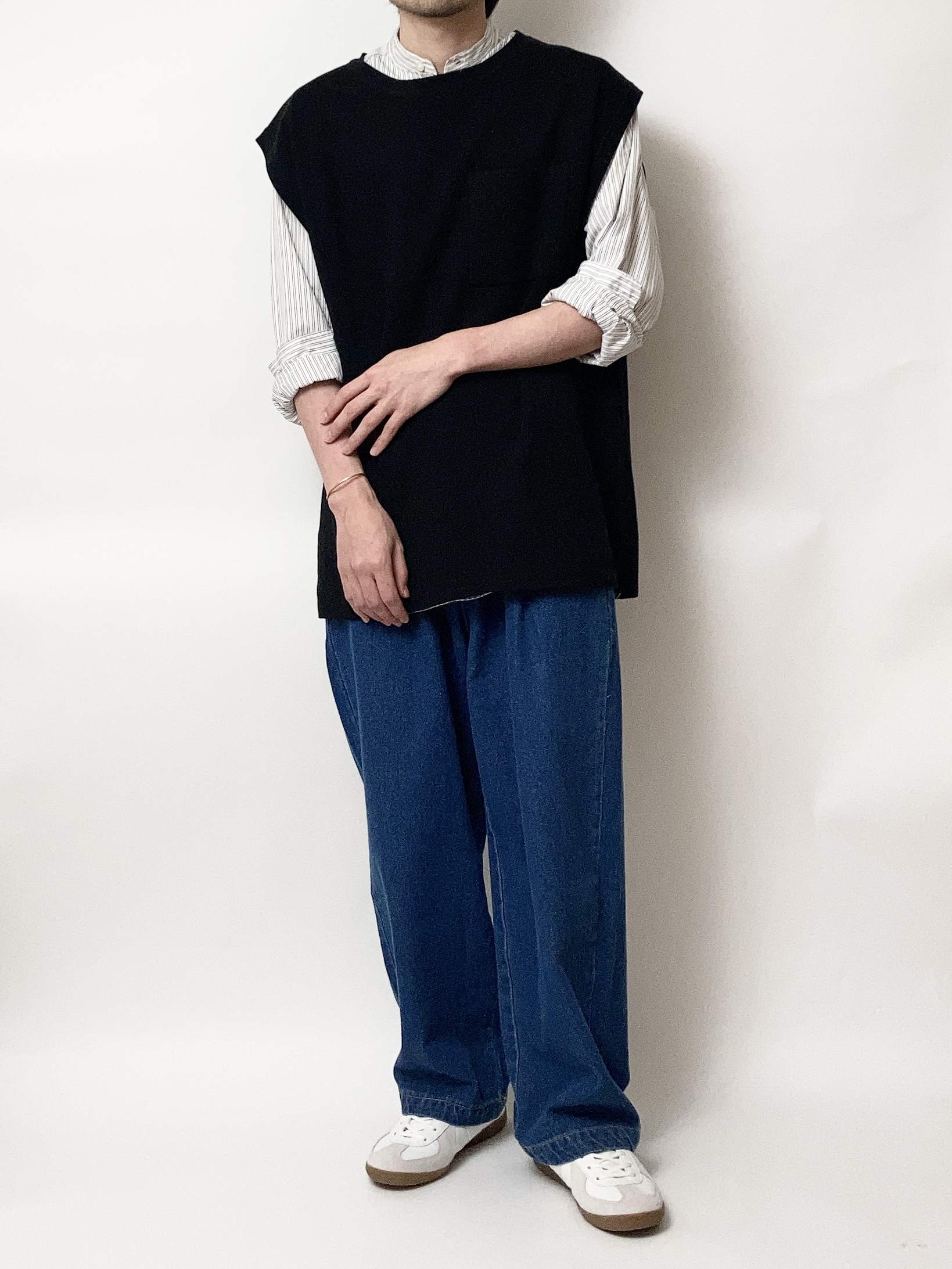Coordinate Vol.32