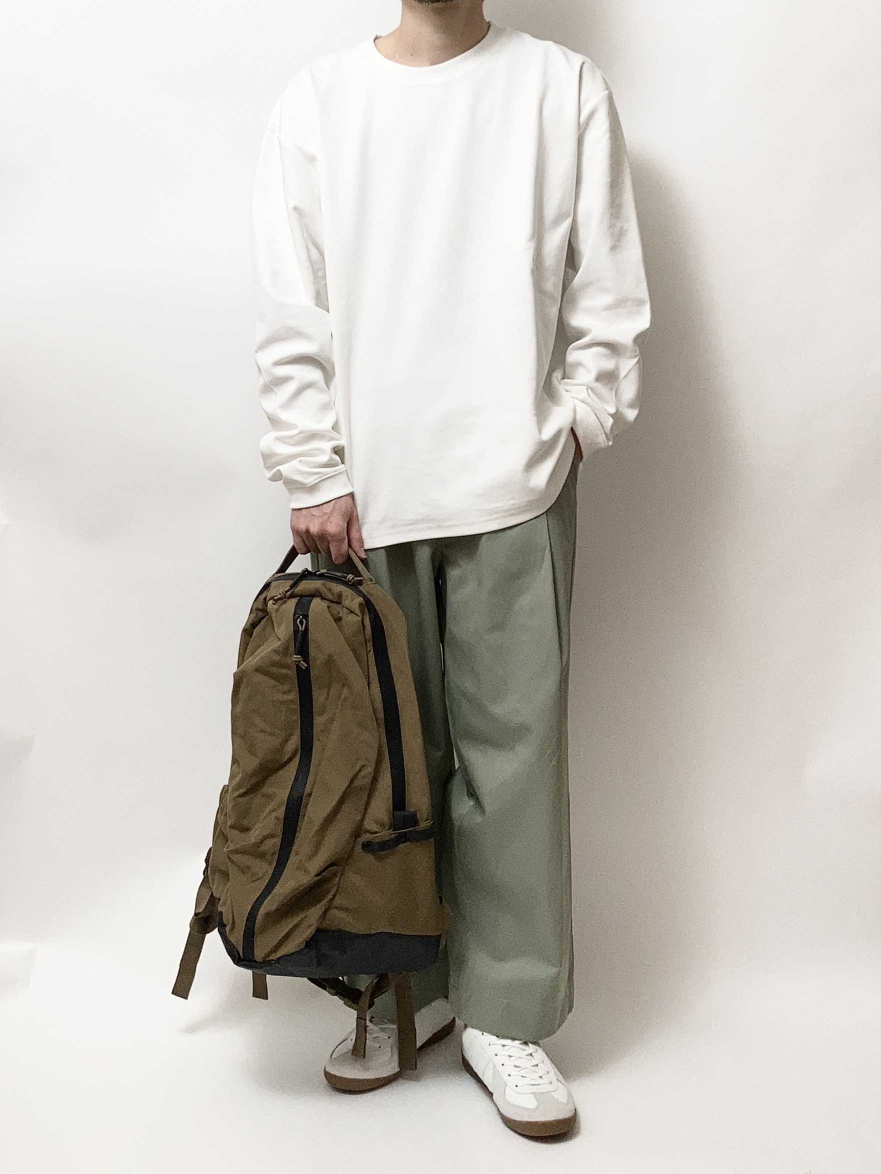 Coordinate Vol.27
