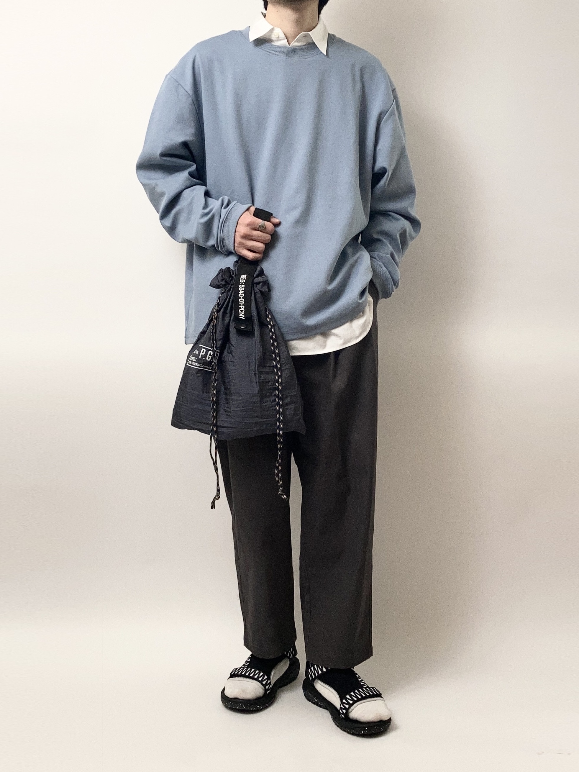 Coordinate Vol.36