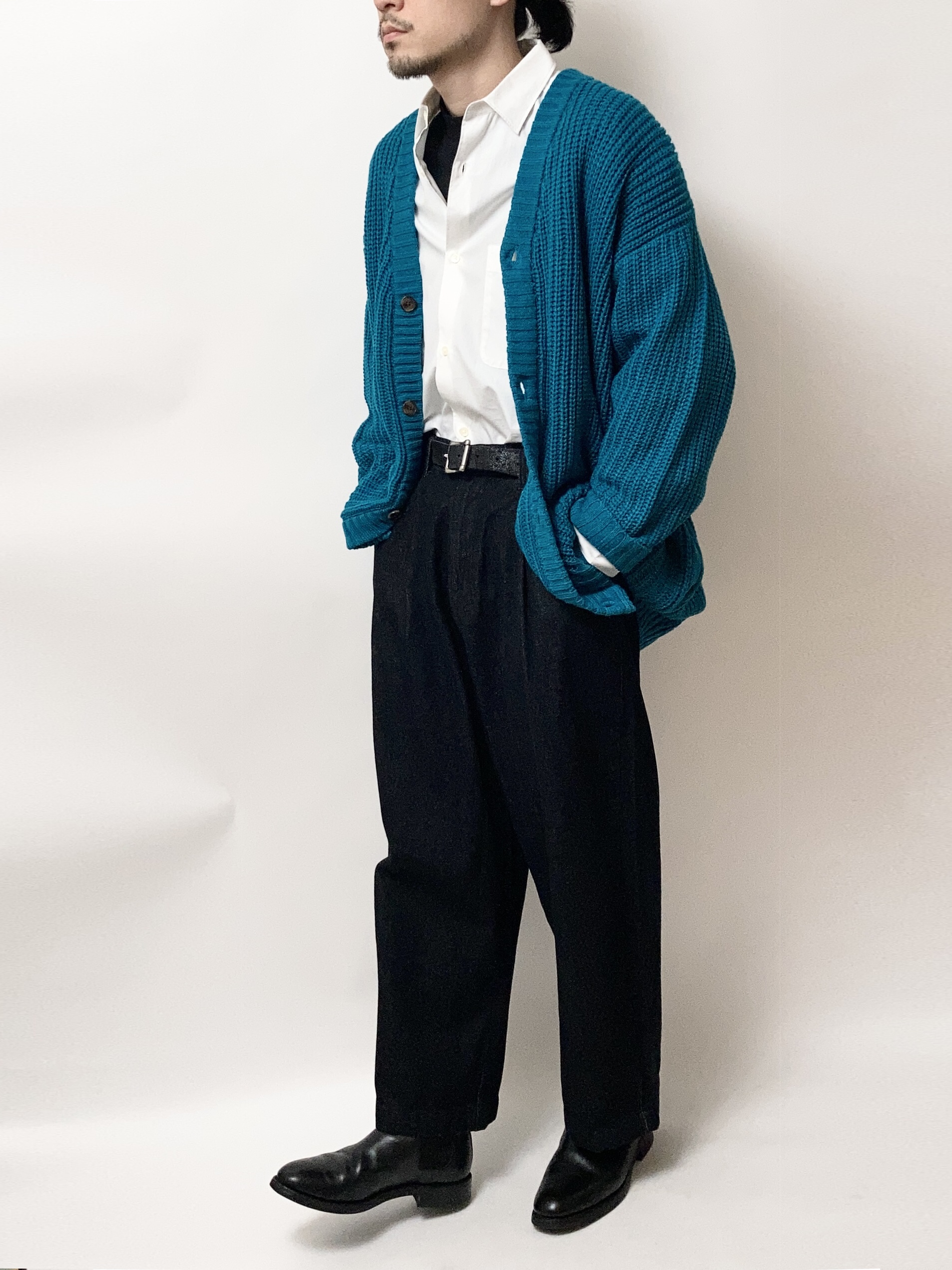 Coordinate Vol.14