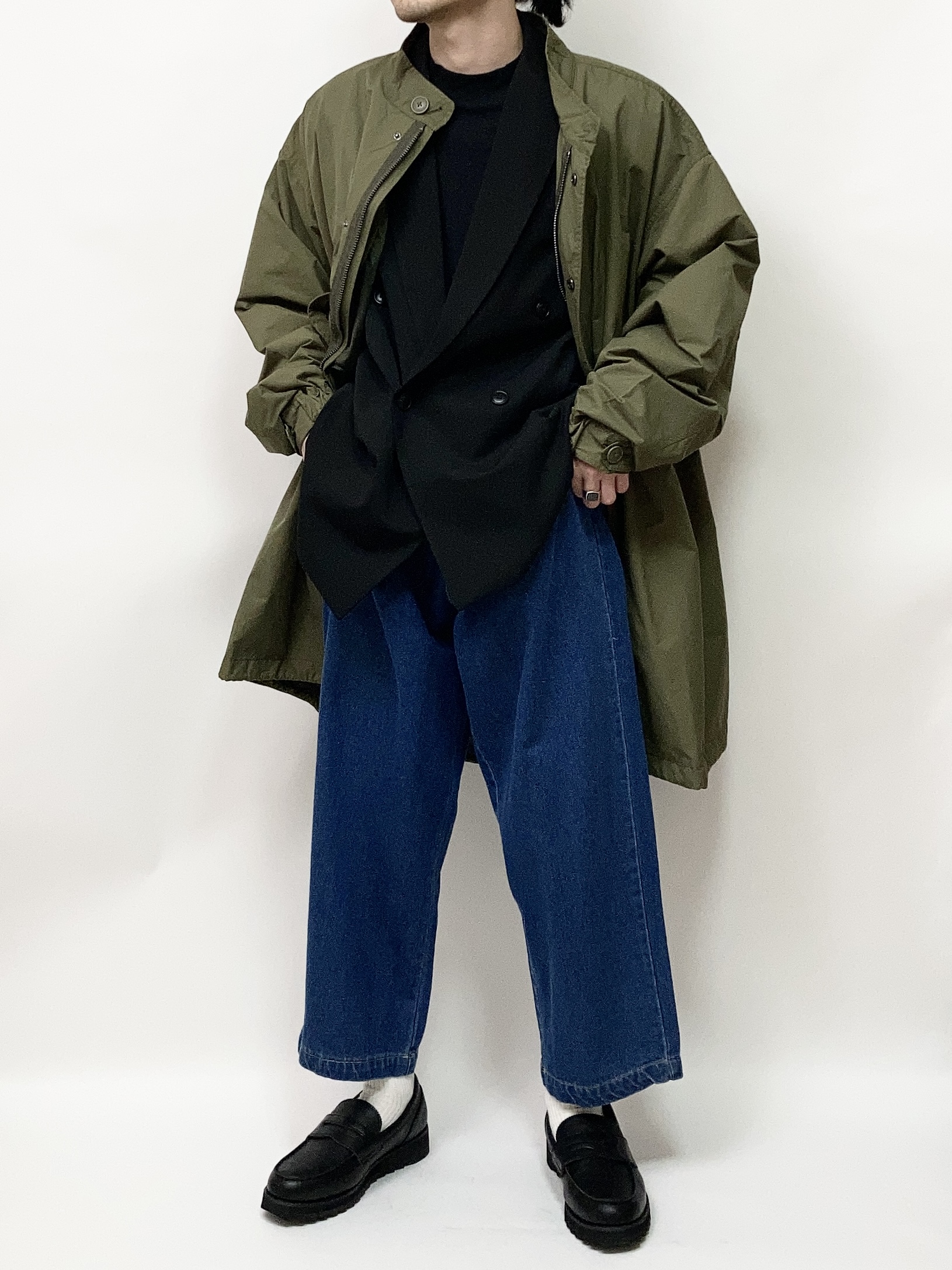 Coordinate Vol.5