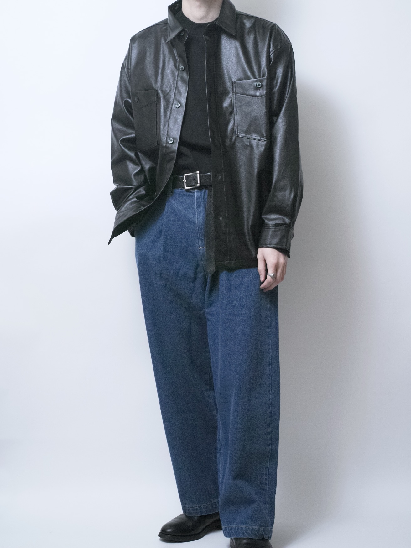 Coordinate Vol.10