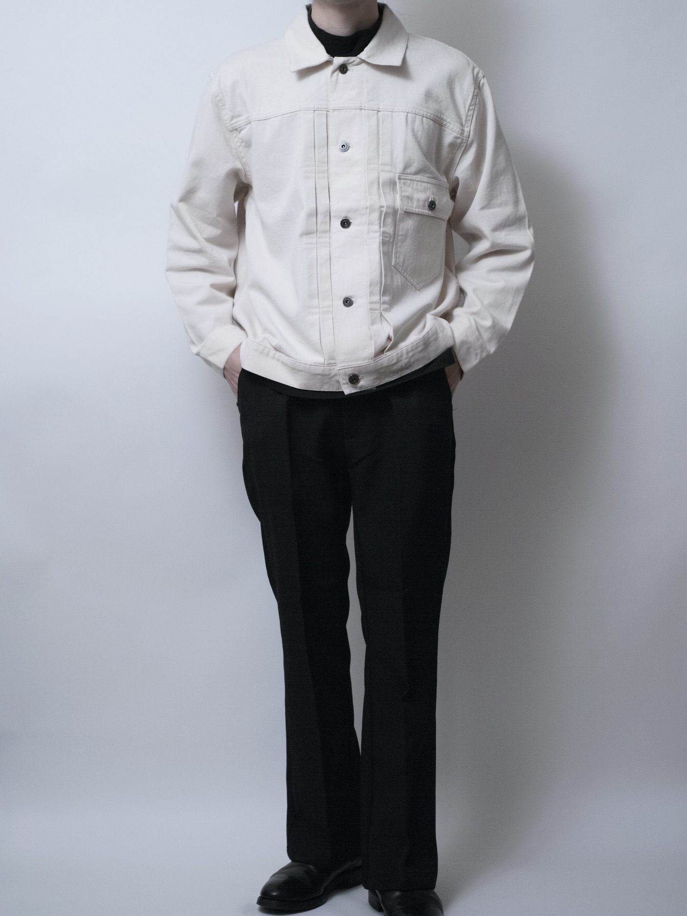 Coordinate Vol.3