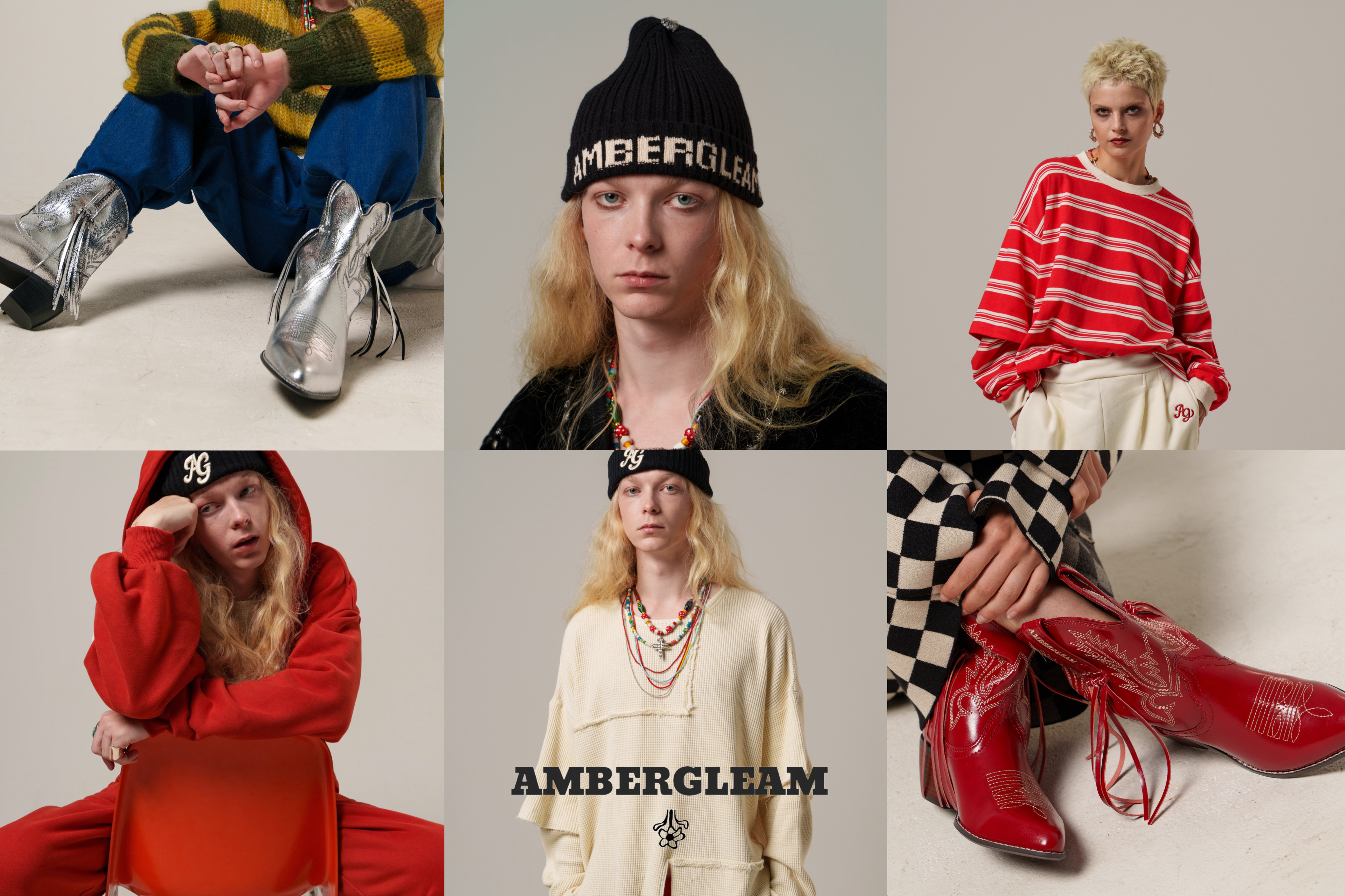 新規LINE友だち追加で10%OFFクーポン配布!