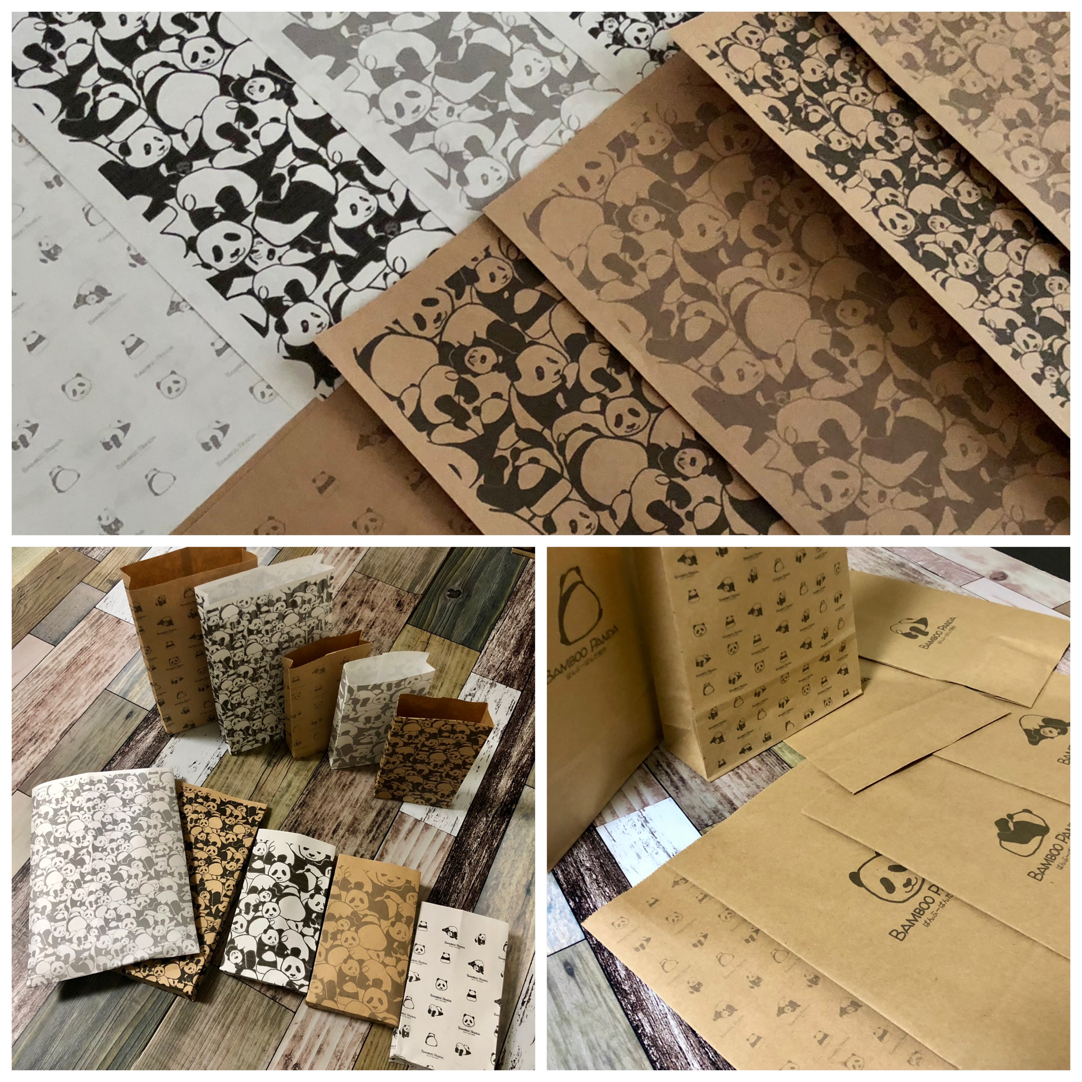デニムリメイクで制作したい子たち。