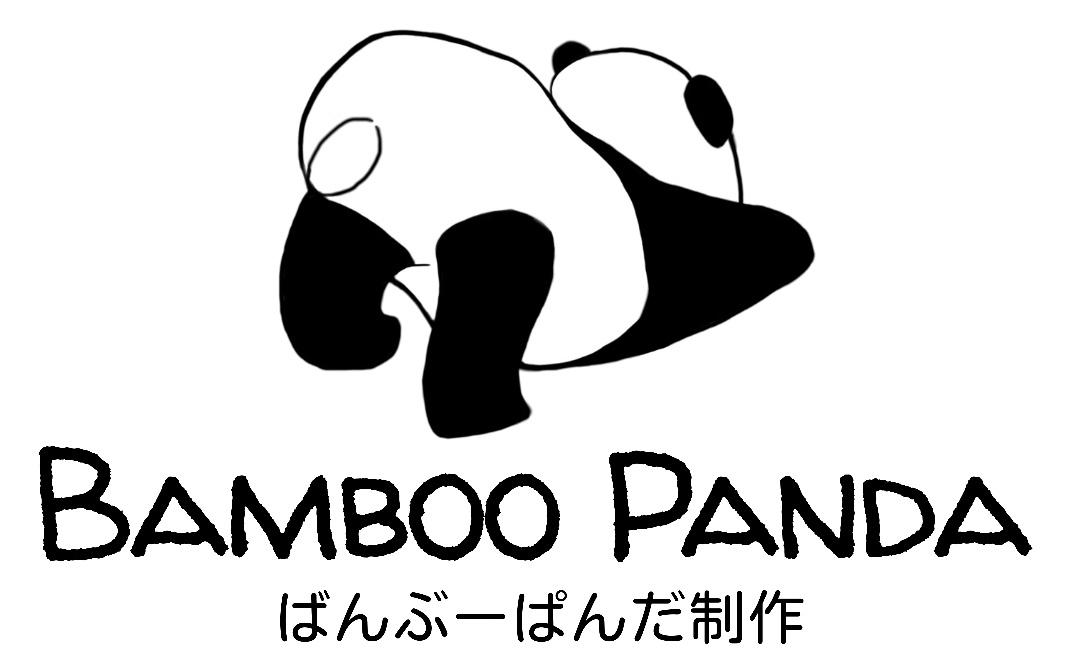はじめまして