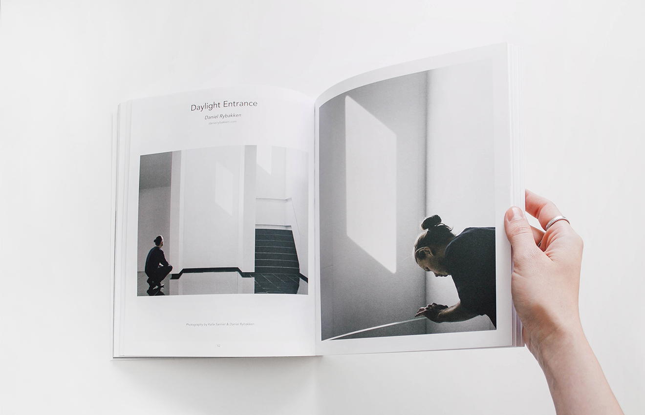 ショッピングガイド