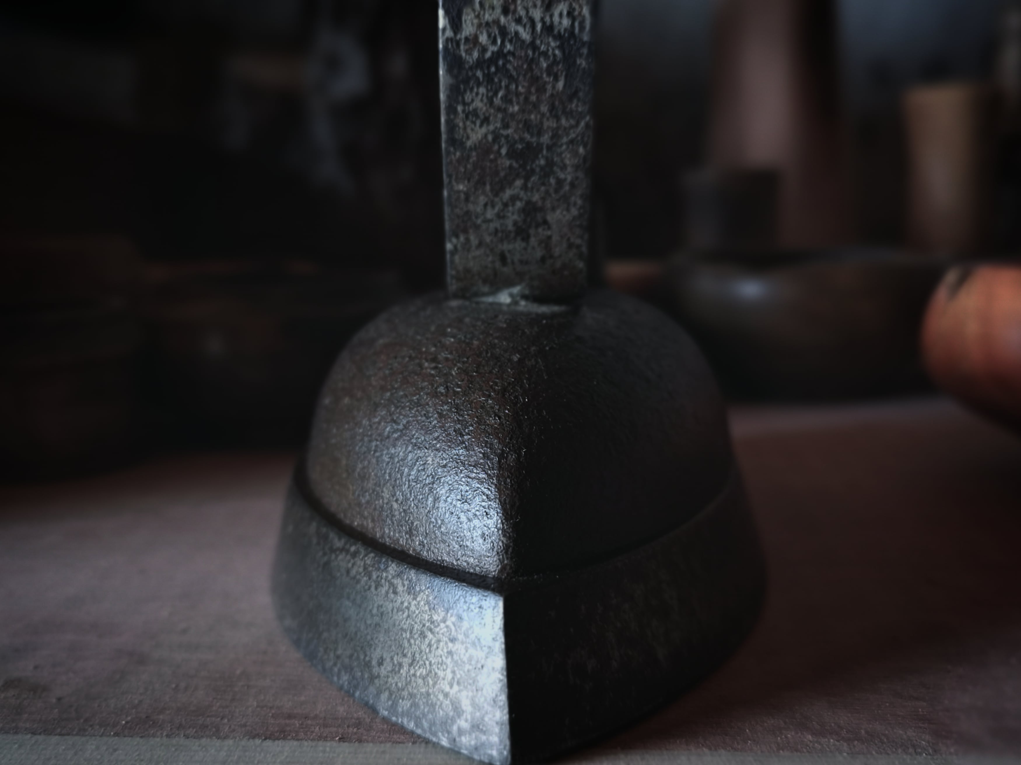 mossystoneBrocante ”ブロカント”とは