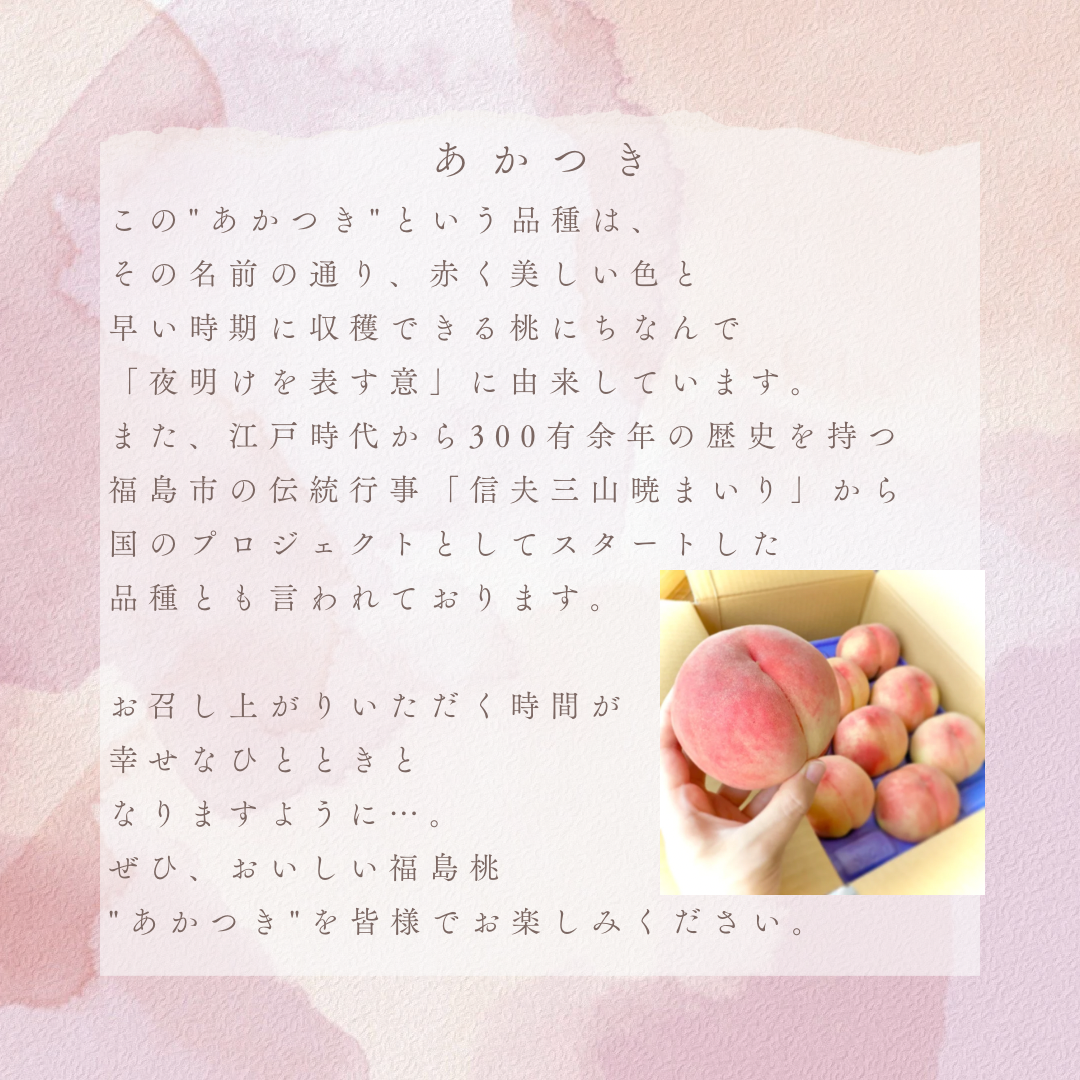 【連休限定！】クーポン発行しました！