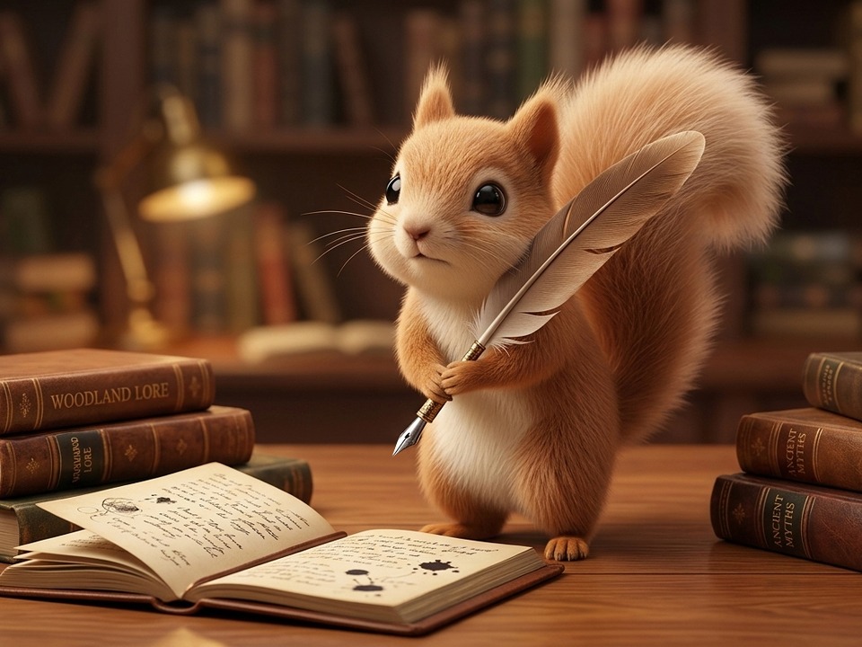 講座について、いま考えていること