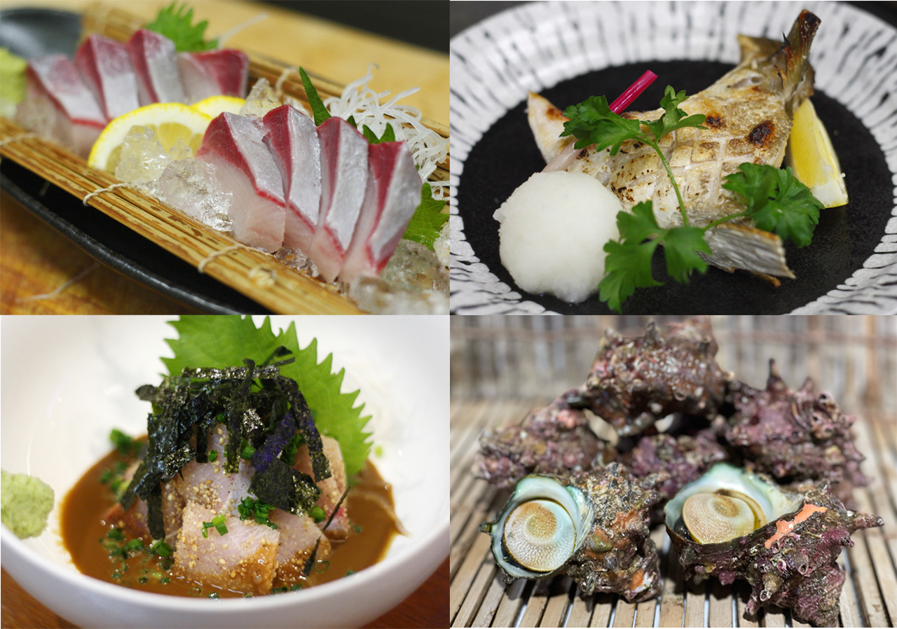 年末・お歳暮用商品の予約販売を開始致します。お得な情報あります!!