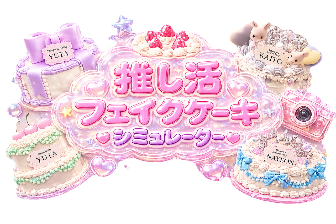 完成プレビュー画像の作成はここをタップ!