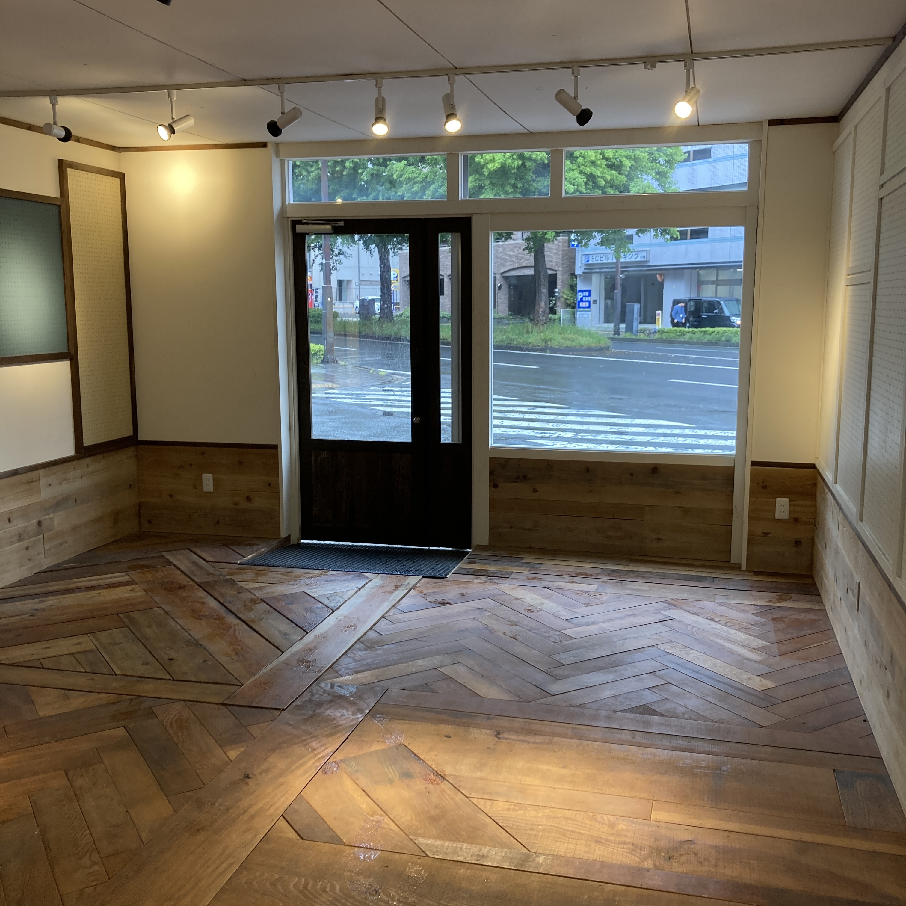 またまた久しぶりなブログ（＾＾；