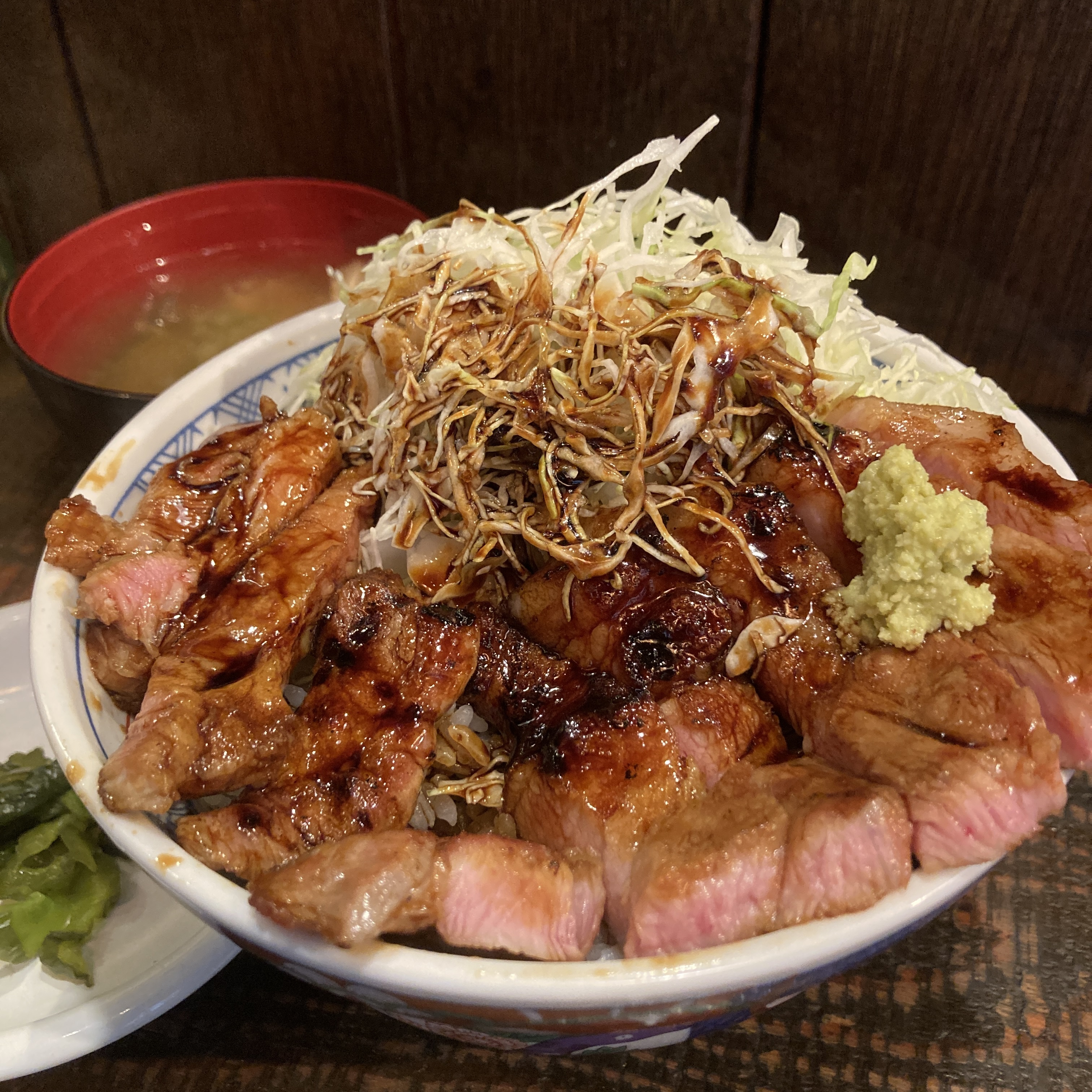 安くて美味いが最高（＾＾）